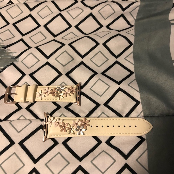 charming charlie accessories s apple watch band 38mm poshmark charming charlie pay